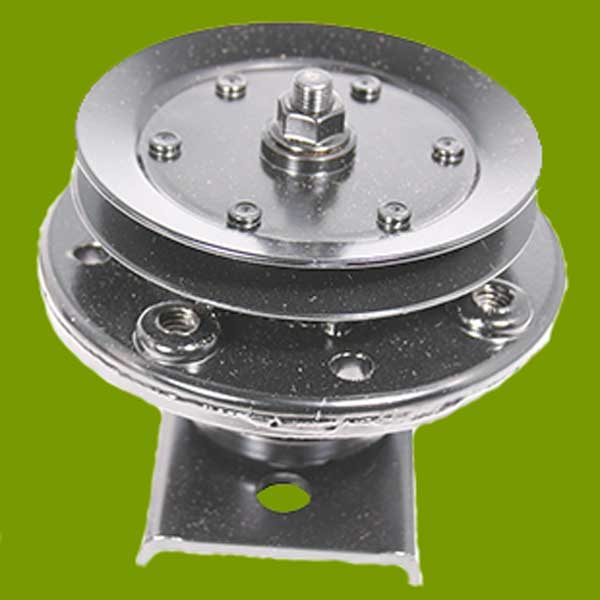 (image for) AYP Spindle Assembly 105483X, 106037X, 121622X, 121658X, 136818, 136819, 285-895